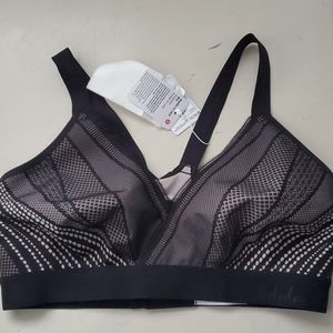 Awake to Lace Bra Lululemon